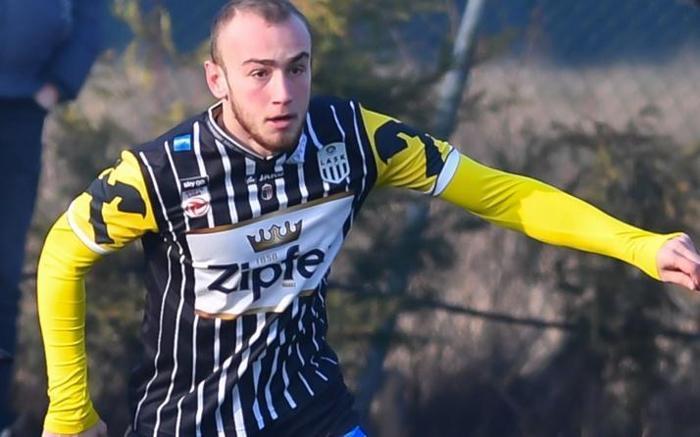 Beşiktaştan son dakika transfer operasyonu Bjk transfer haberleri...