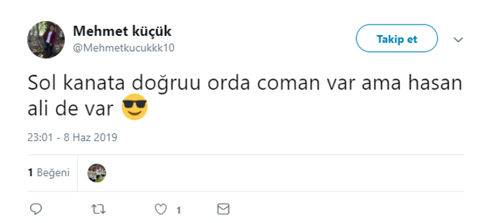 Fransa maçına damga vuran Hasan Ali sosyal medyayı salladı