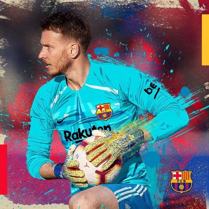 Neto