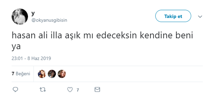 Fransa maçına damga vuran Hasan Ali sosyal medyayı salladı