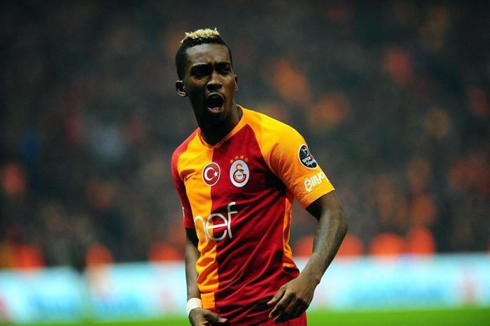 Henry Onyekuru transferinde bomba gelişme 40 milyon euro...