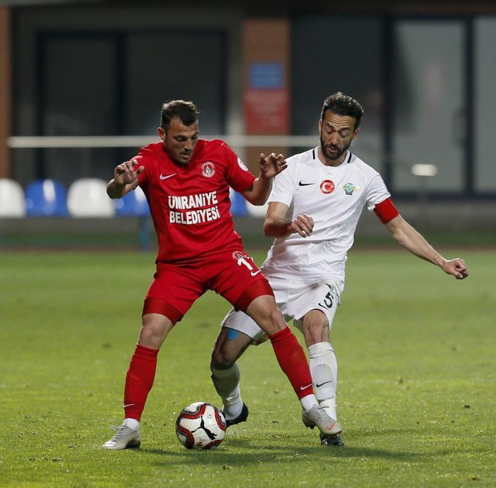 Trabzonsporda transfer harekâtı