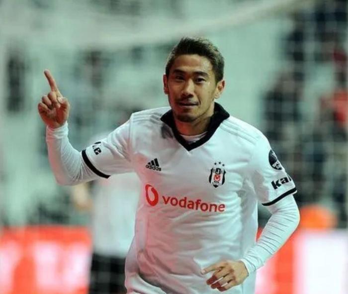 Beşiktaş Andre Schürrle transferi için girişimlere başlıyor