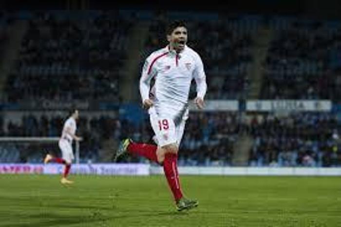 Arsenal istedi Galatasaray Ever Banega transferini bitiriyor