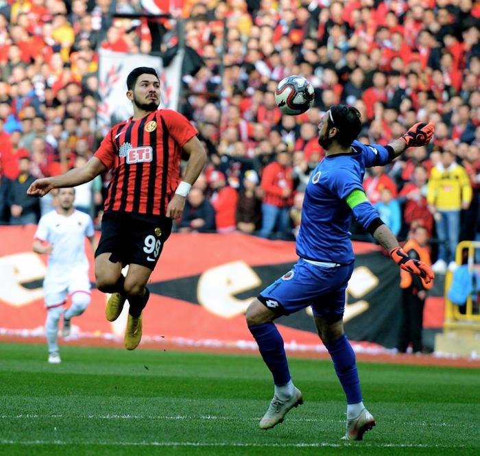 Trabzonsporda transfer harekâtı