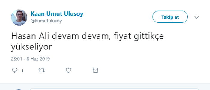 Fransa maçına damga vuran Hasan Ali sosyal medyayı salladı