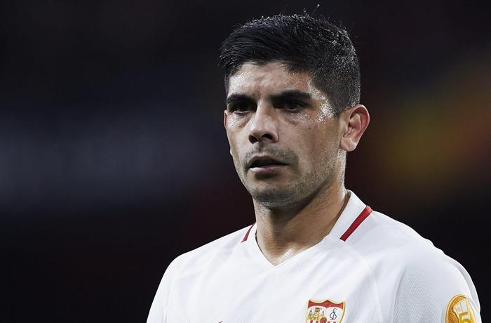 Arsenal istedi Galatasaray Ever Banega transferini bitiriyor