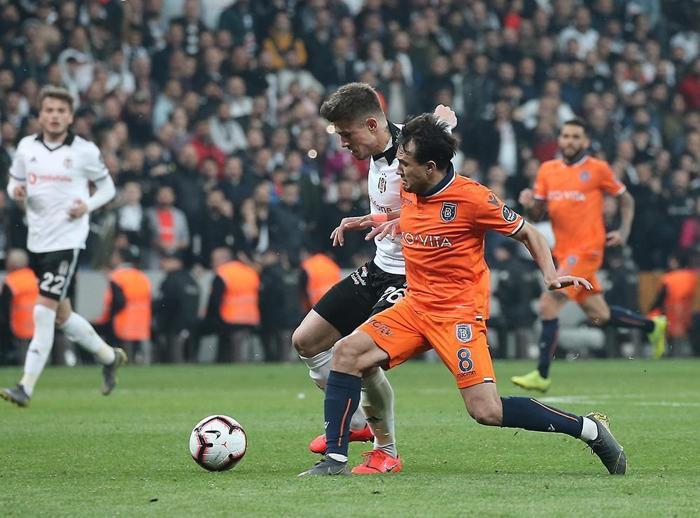 Dorukhan Toköze Ajaxtan 7 milyon Euro