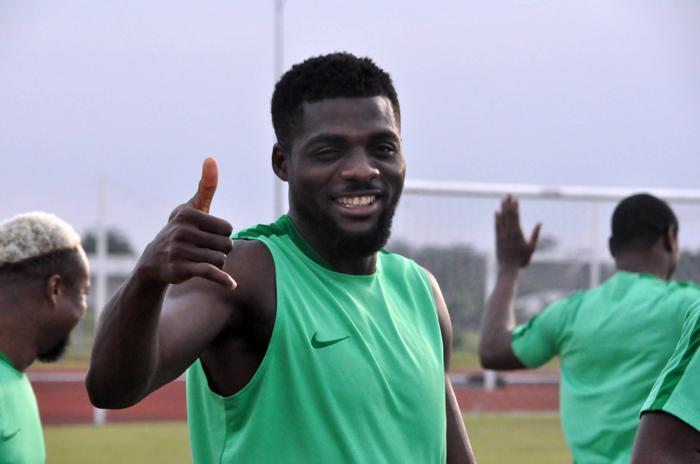Trabzonsporda transfer harekâtı