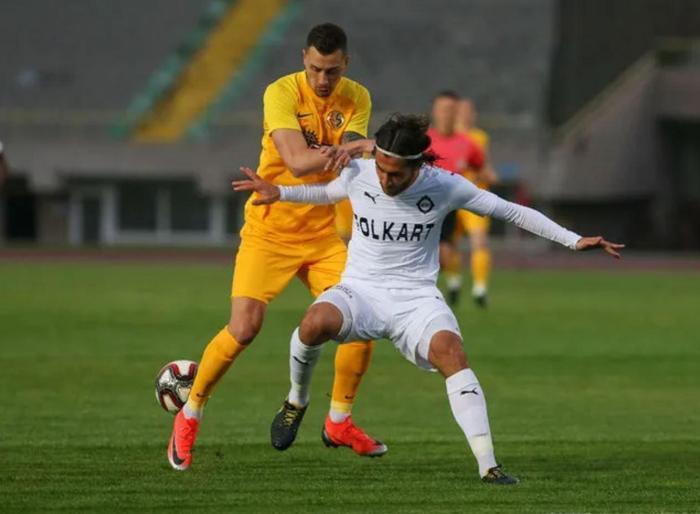 ULAŞ ZENGİN