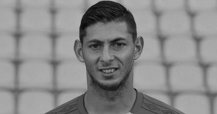 Emiliano Salanın belgeseli çekildi Galatasaray gerçeği ortaya çıktı...