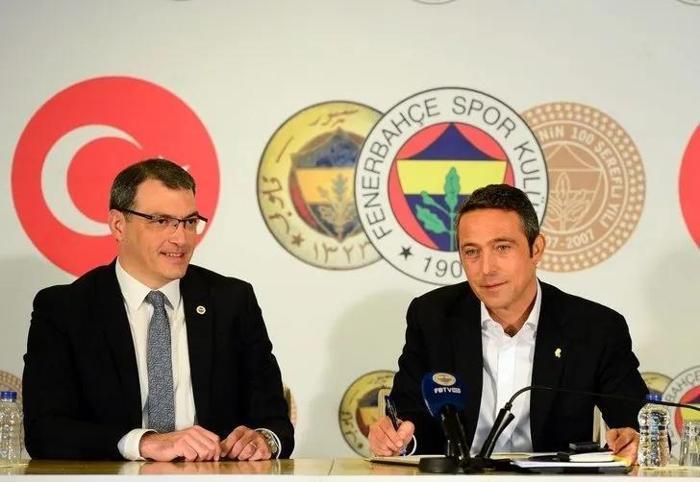 7-22 Haziran 2018