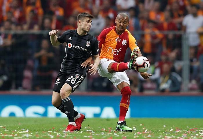 BABEL HAYIRLI OLSUN