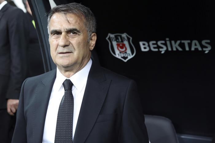 Beşiktaşın yıldızı Ricardo Quaresma çılgına döndü