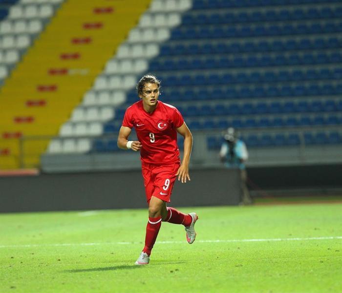 Enes yine gündemde