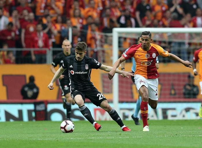 Dorukhan Toköze Ajaxtan 7 milyon Euro