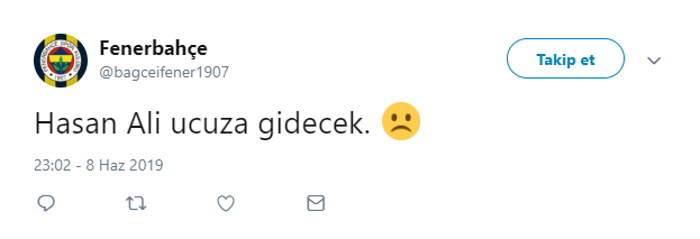 Fransa maçına damga vuran Hasan Ali sosyal medyayı salladı