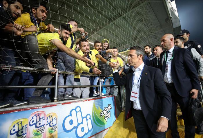 30 Eylül 2018