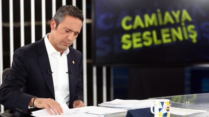 10 Ekim 2018