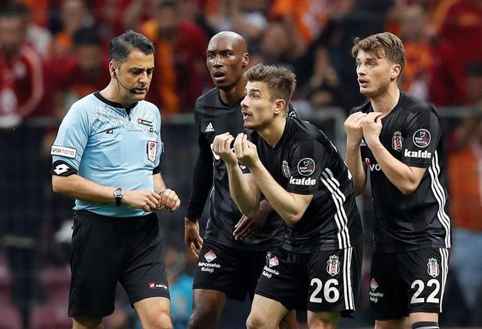 Dorukhan Toköze Ajaxtan 7 milyon Euro