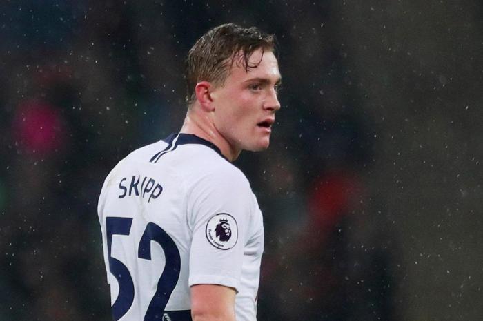 45-Oliver Skipp