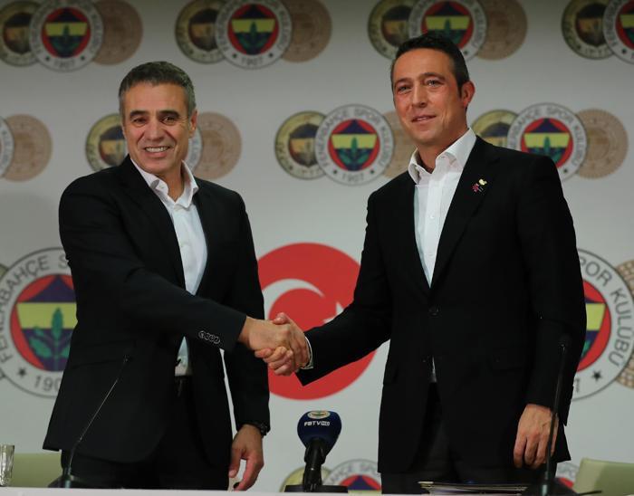 14 Aralık 2018