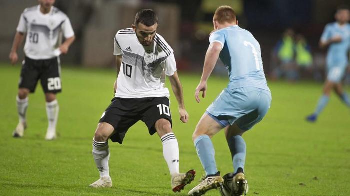 Fenerbahçeden Çağlar, Enes ve Erkan operasyonu