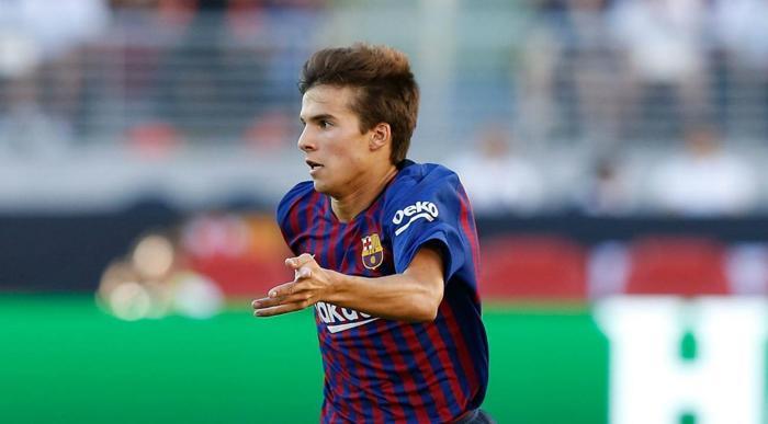43- Riqui Puig