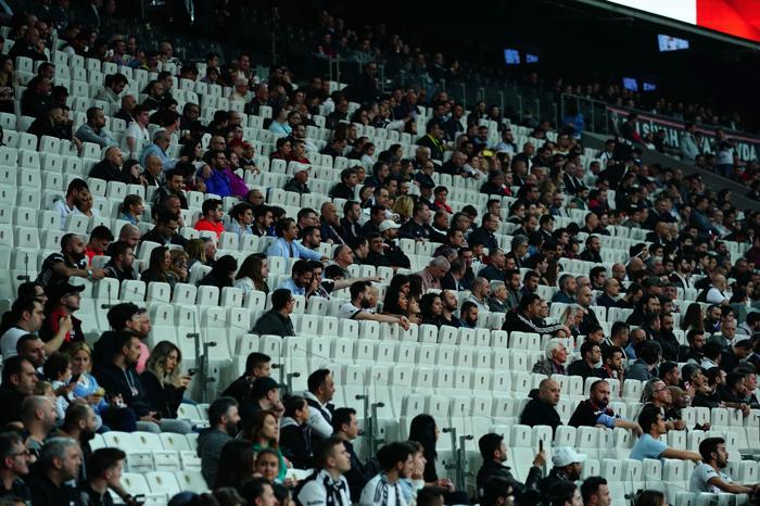 Beşiktaşın yıldızı Ricardo Quaresma çılgına döndü
