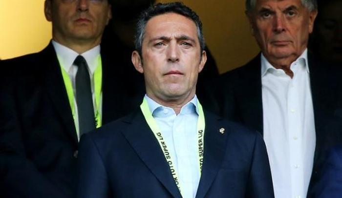 25 Şubat 2019