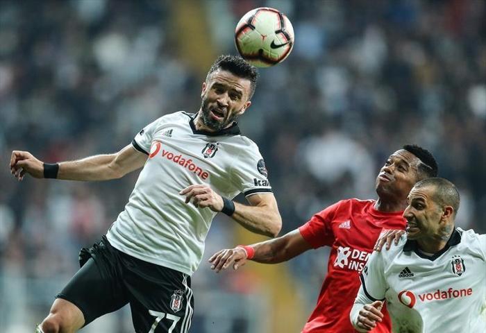 Gökhan Gönül
