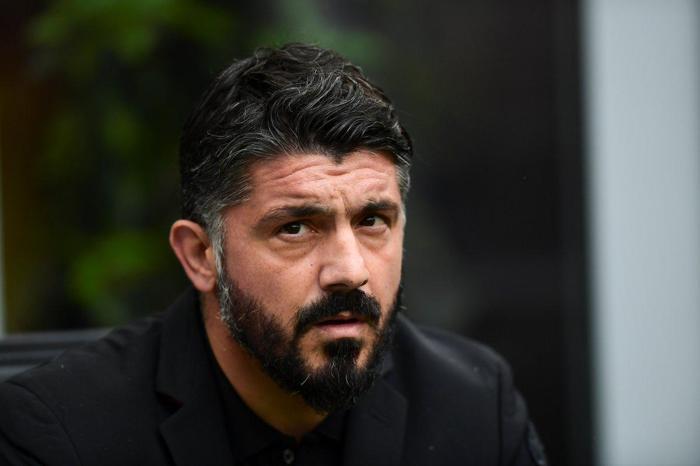 Son dakika Dünyada transfer haberleri - 28 Mayıs Salı