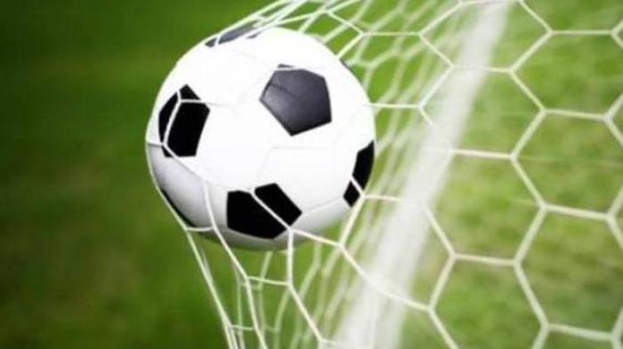 Ligde yenen gol sayısı: