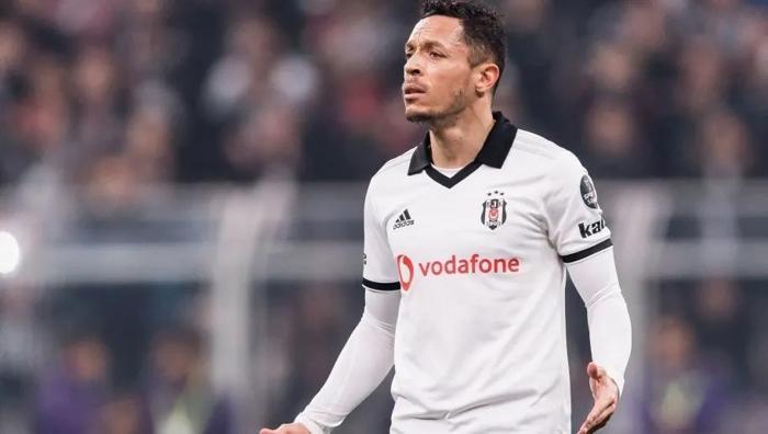 Adriano