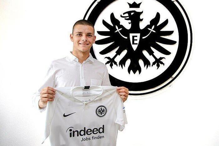 Dejan Joveljic