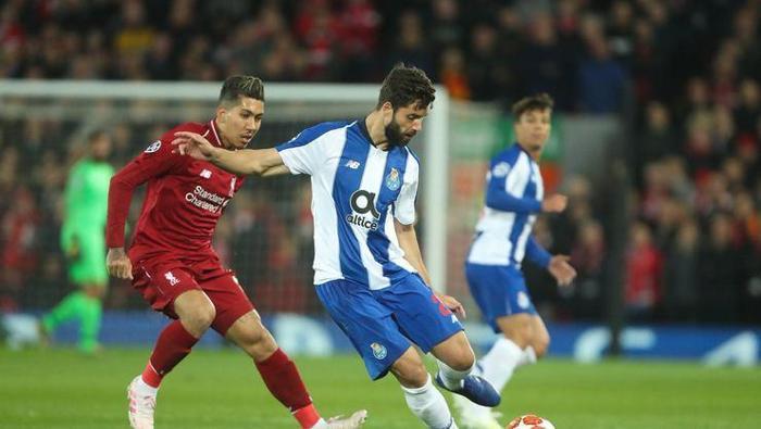 Son dakika Dünyada transfer haberleri - 28 Mayıs Salı