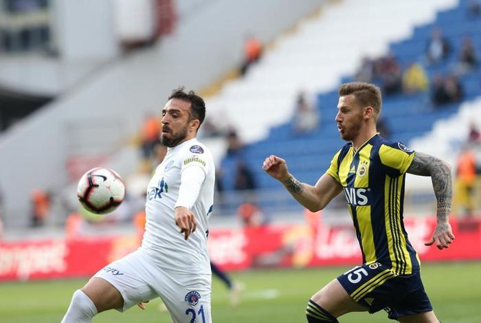 Gecenin sorusu (Mehmet Demirkol)