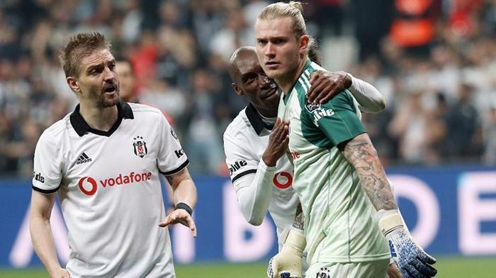 Kariusun De Geadan daha iyi olduğunu gösteren 6 istatistik