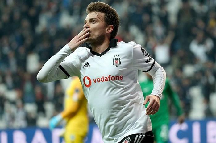 Adem Ljajic