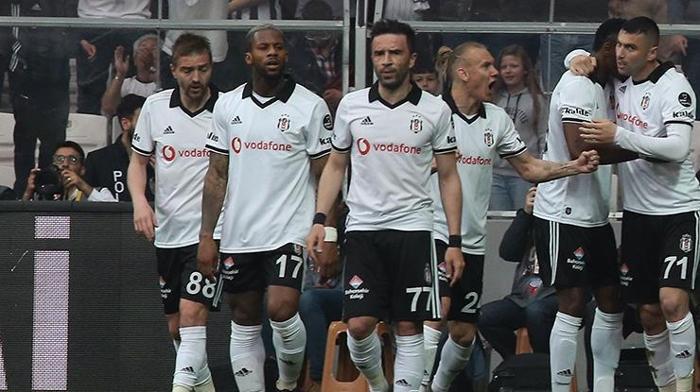 Güntekin Onaydan flaş derbi yorumu