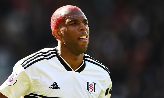Ryan Babel transferiyle ilgili resmi açıklama geldi