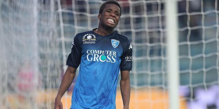 29-Hamed Traore