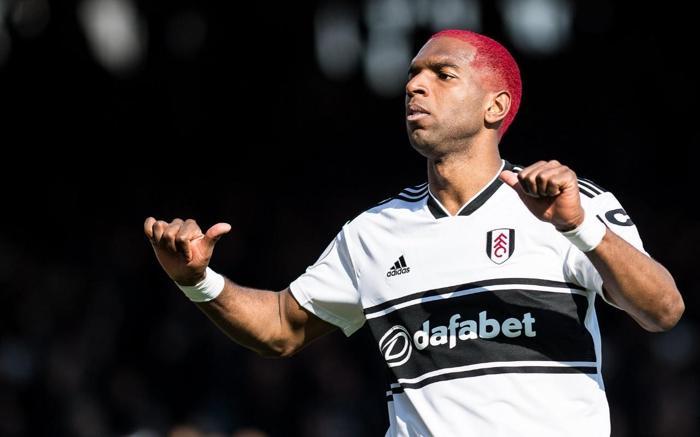 Ryan Babel transferiyle ilgili resmi açıklama geldi