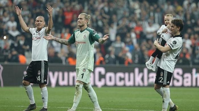 Golle sonuçlanan hata