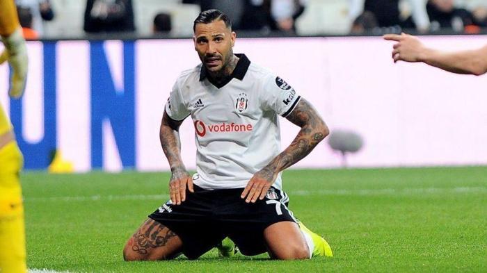 Ricardo Quaresma
