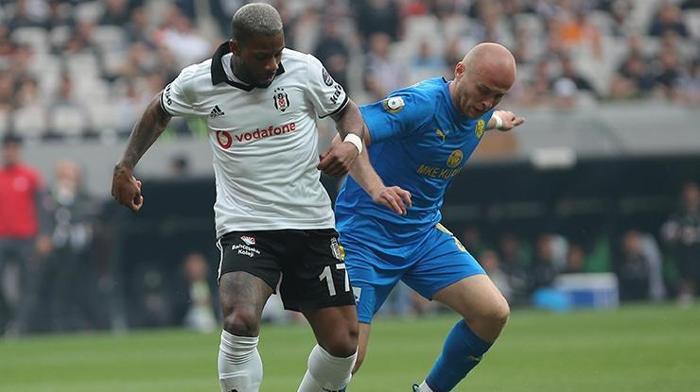 Güntekin Onaydan flaş derbi yorumu