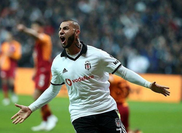 Quaresma