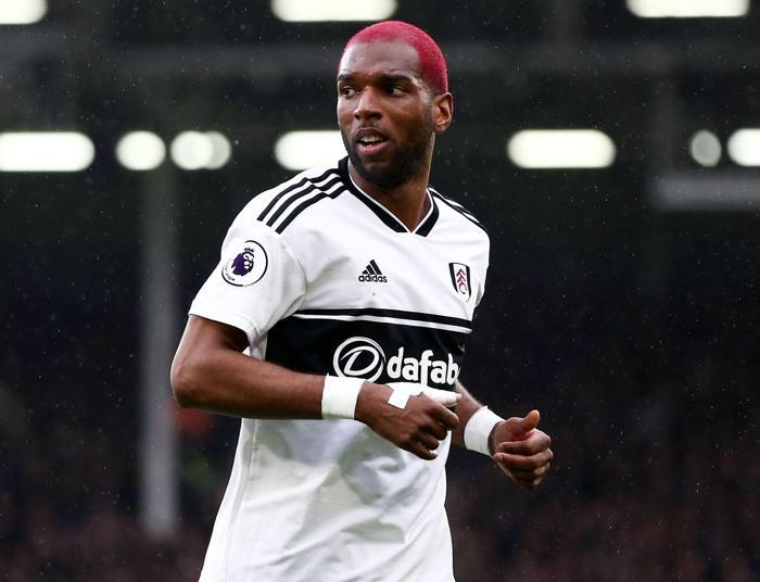 Ryan Babel transferiyle ilgili resmi açıklama geldi