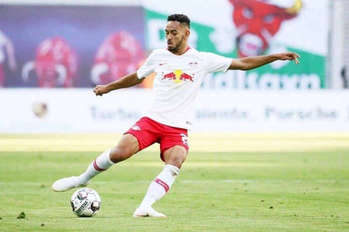 28- Matheus Cunha