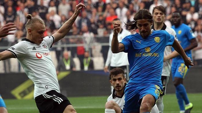 Güntekin Onaydan flaş derbi yorumu